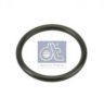 MERCE 0019976245 Seal Ring